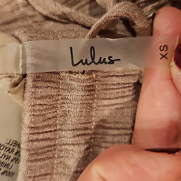 2 piece outfit - Picture 3 of 3